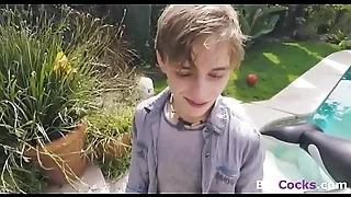 XXX Videos 17