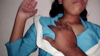 1845 cum in mouth porn videos