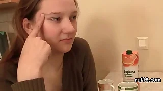 2717 rough sex porn videos
